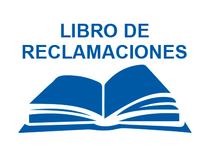 Libro de Reclamaciones Virtual - CSU Performance